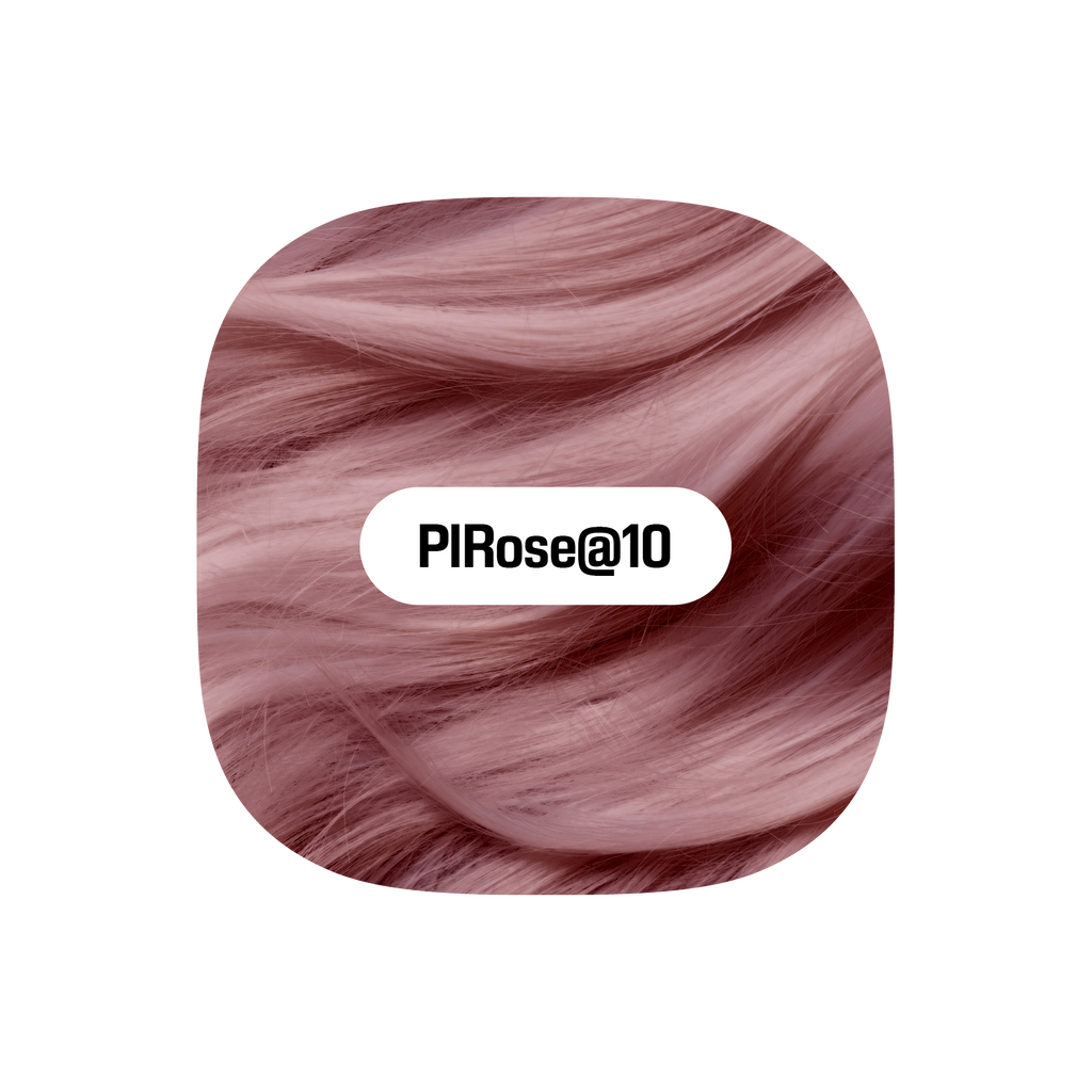 Goldwell Elumen Hair Color Cools PlRose@10 Pastel Rose 200 ml