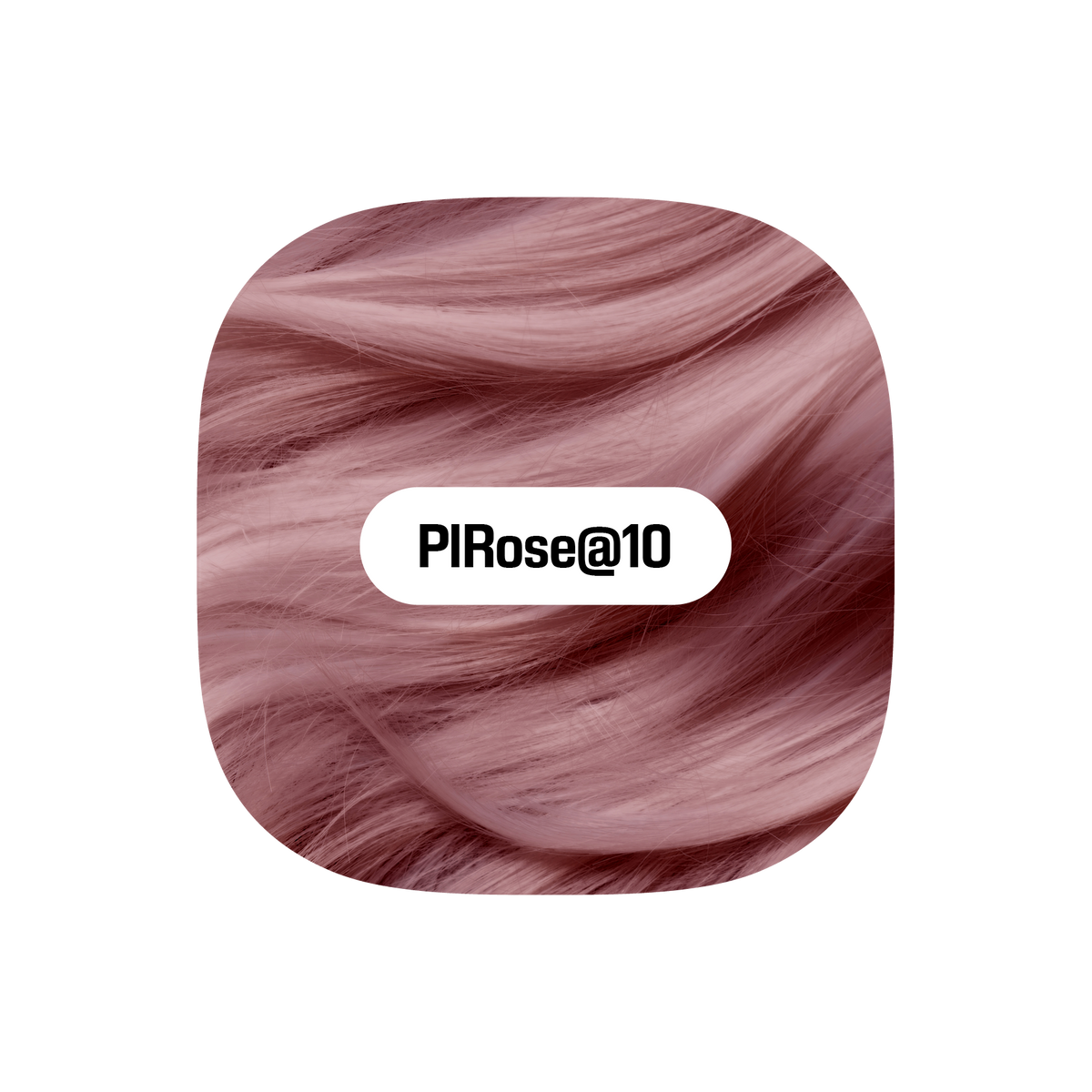Goldwell Elumen Hair Color Cools PlRose@10 Pastel Rose 200 ml