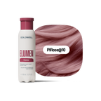 Goldwell Elumen Hair Color Cools PlRose@10 Pastel Rose 200 ml