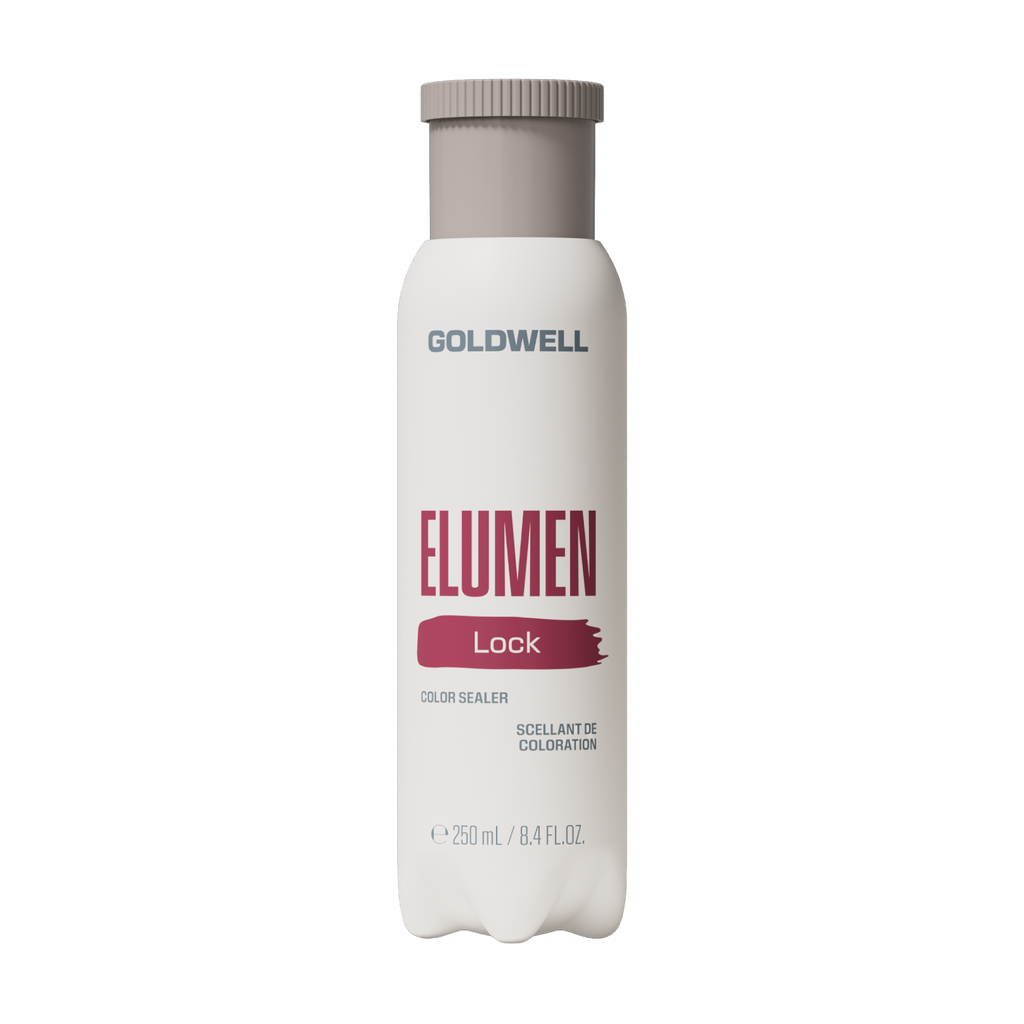Goldwell Elumen Lock Farbversiegelung 250 ml