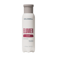 Goldwell Elumen Lock Farbversiegelung 250 ml