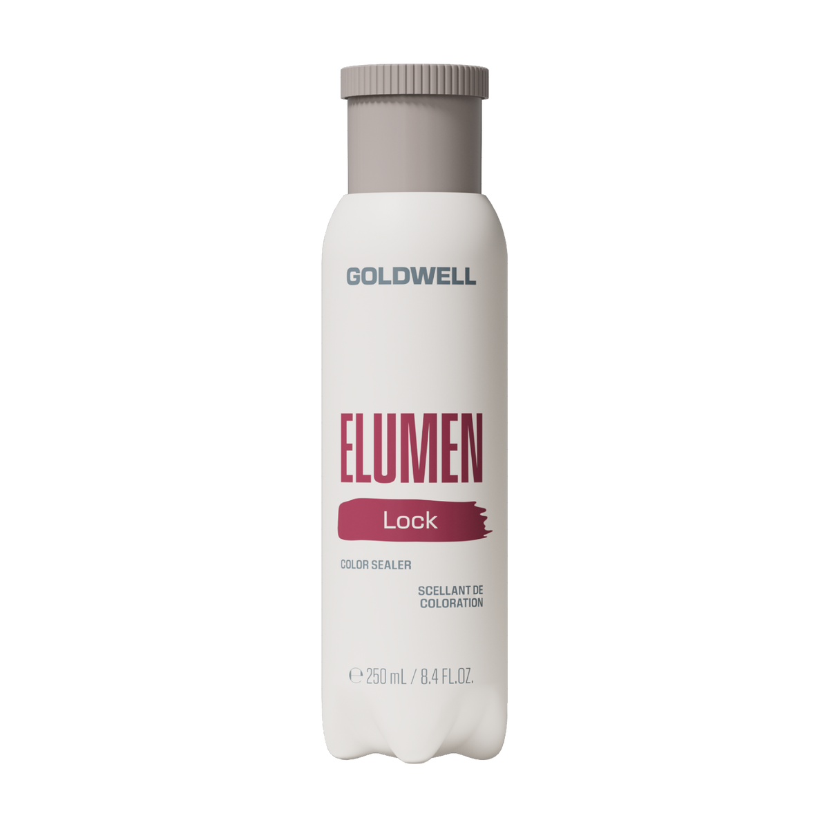 Goldwell Elumen Lock Farbversiegelung 250 ml