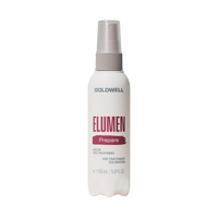 Goldwell Elumen Color Care Prepare 150 ml