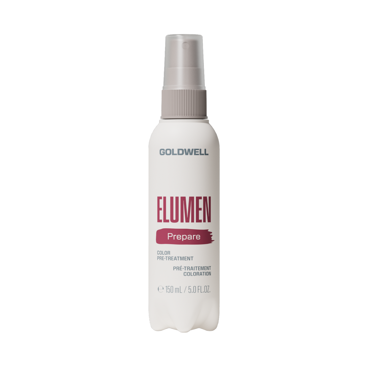 Goldwell Elumen Color Care Prepare 150 ml