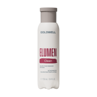 Goldwell Elumen Clean 250 ml