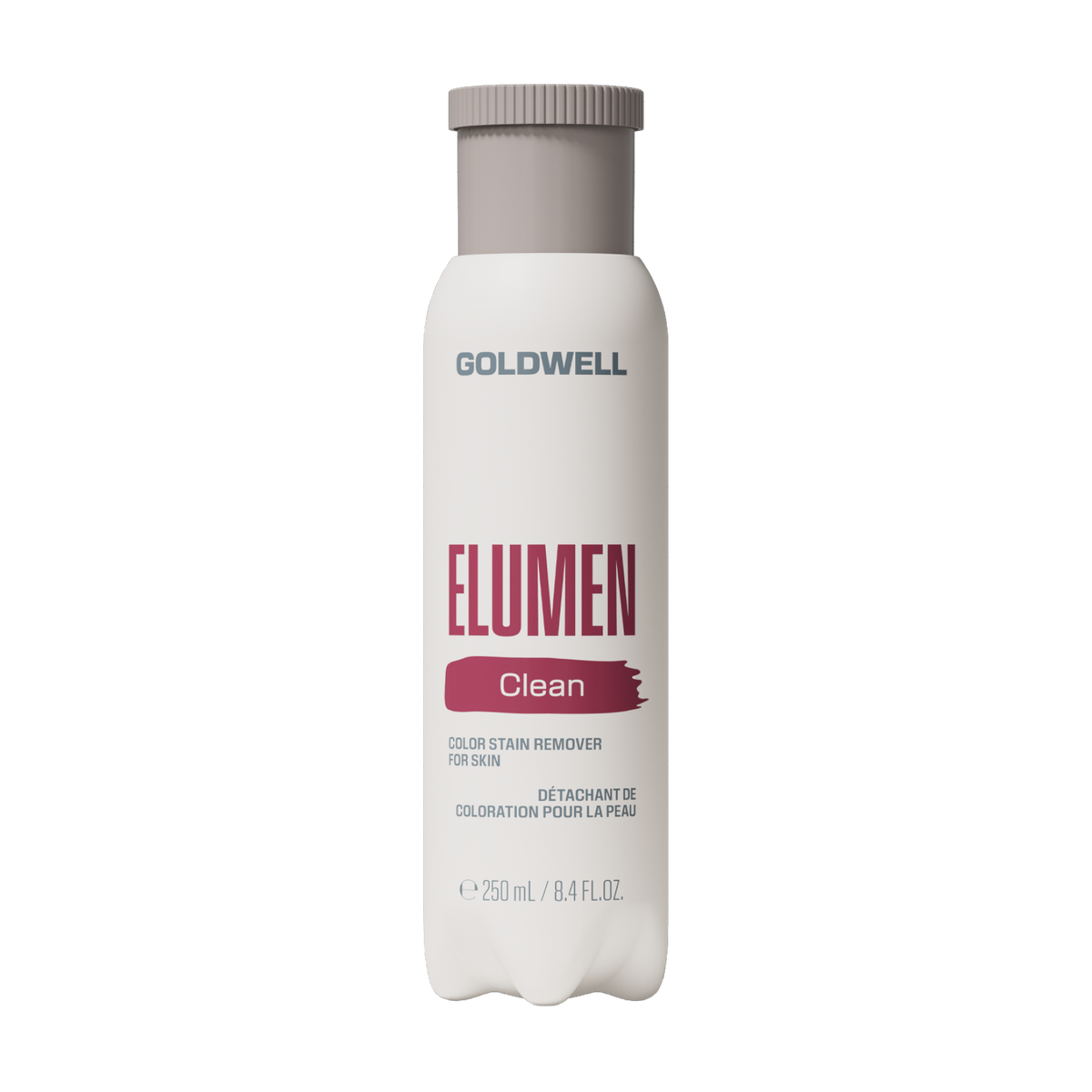 Goldwell Elumen Clean 250 ml