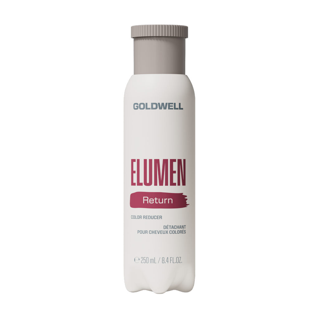 Goldwell Elumen Return Color Remover 250 ml 
