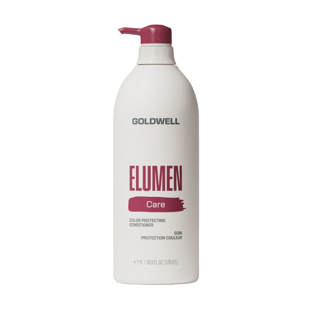 Goldwell Elumen Color Care Conditioner 1000 ml