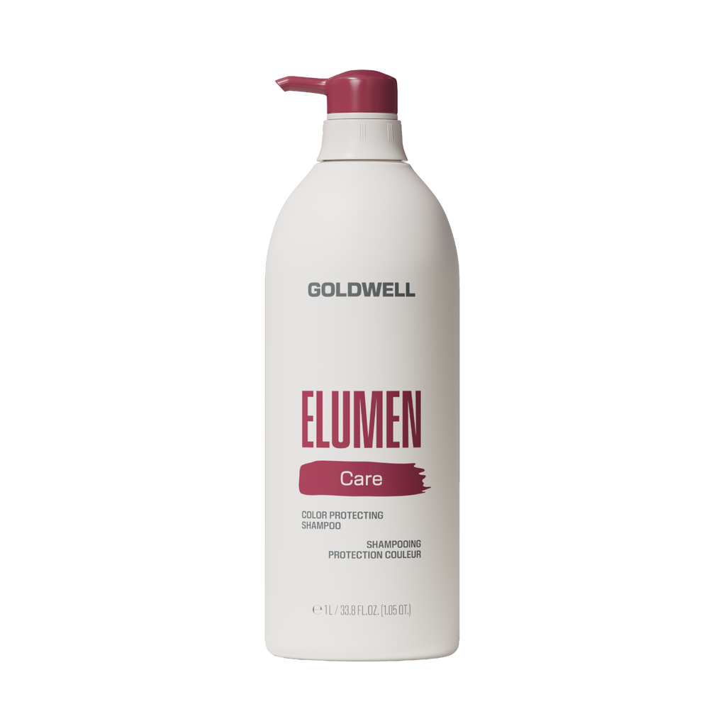 Goldwell Elumen Color Care Shampoo 1000 ml 