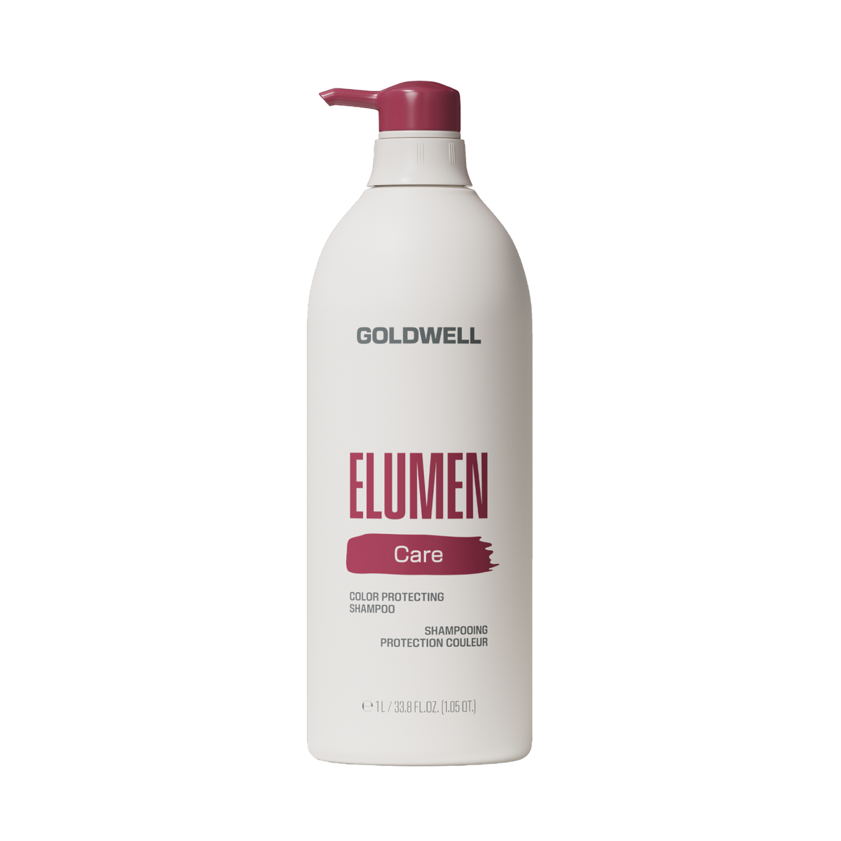 Goldwell Elumen Color Care Shampoo 1000 ml