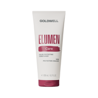 Goldwell Elumen Care Conditioner 200 ml