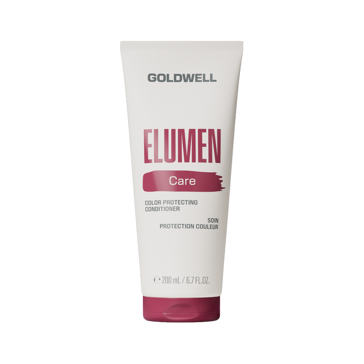 Goldwell Elumen Care Conditioner 200 ml