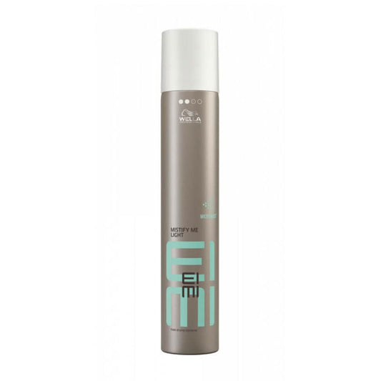 Wella EIMI - HAIRSPRAYS, Mistify Me Light, 300 ml