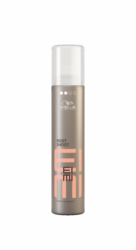 Wella EIMI - VOLUME, Root Shoot Ansatz Volumen Schaum, 200 ml