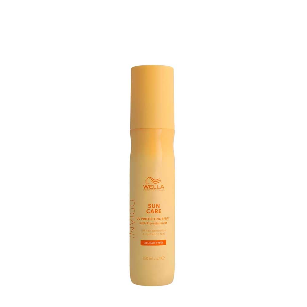 Wella Professionals Care INVIGO - Sun Protection Spray, 150 ml