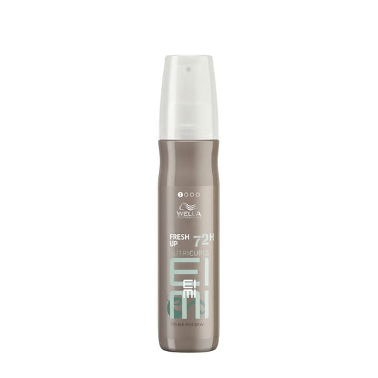 Wella EIMI - CURLS/WAVES, Fresh Up, 150 ml