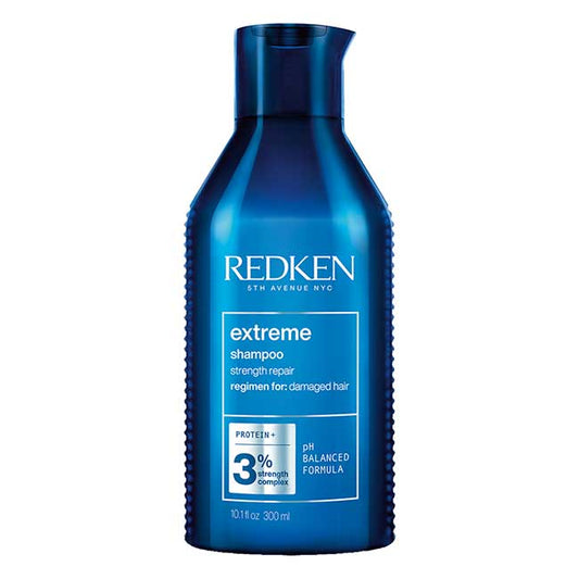 Redken Extreme Shampoo 300 ml