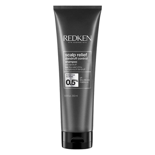 Redken Dandruff Control Shampoo 250 ml