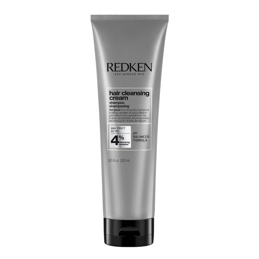 Redken Hair Cleansing Cream 250 ml