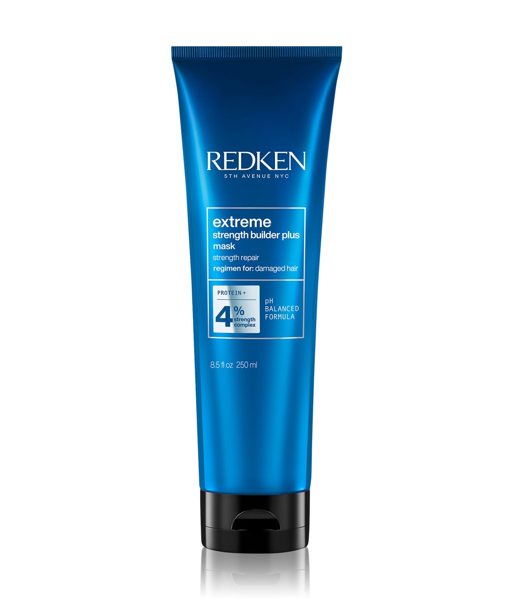 Redken Extreme Strength Builder Plus 250 ml