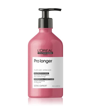 L'Oréal Professionnel Serie Expert Pro Longer Conditioner, 500 ml