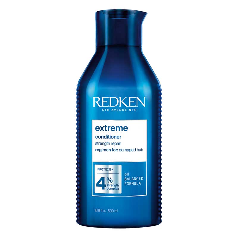 Redken Extreme Conditioner 500 ml