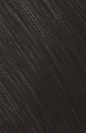 GOLDWELL TOPCHIC TUBE 3NA - dark-natural-ash brown 60 ml