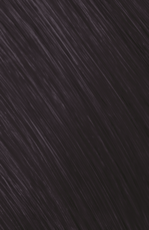 GOLDWELL TOPCHIC TUBE 3VV MAX - dark violet 60 ml 