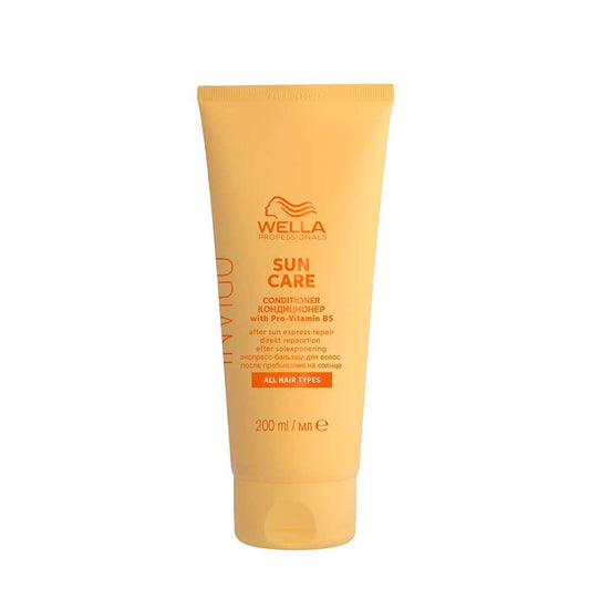 Wella Professionals Care INVIGO - Sun Conditioner, 200 ml