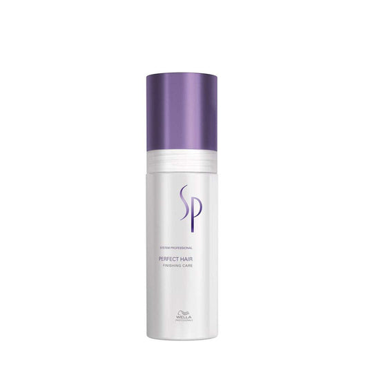 Wella System Professional - REPAIR Perfect Hair, 150 ml