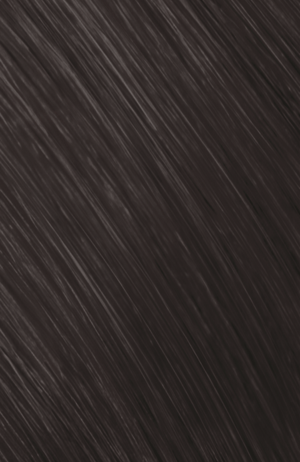 GOLDWELL TOPCHIC TUBE 4G - chestnut 60 ml