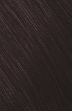 GOLDWELL TOPCHIC TUBE 4R - dark mahogany 60 ml 