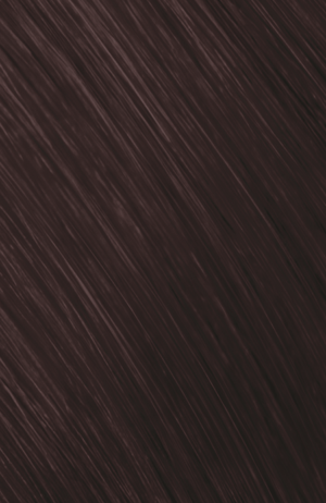 GOLDWELL TOPCHIC TUBE 4V - cyclamen 60 ml 