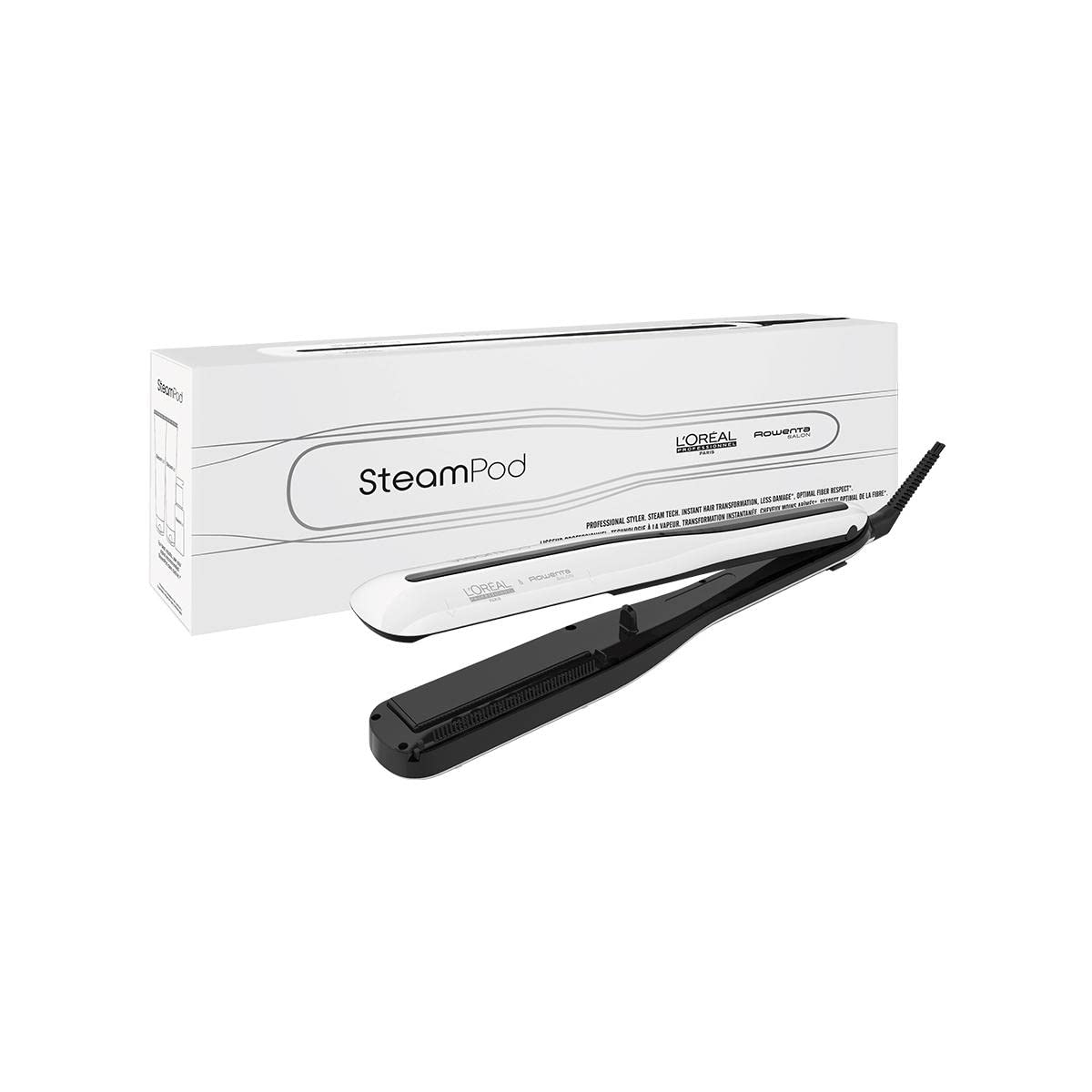 L'Oréal Professionnel Steampod 3