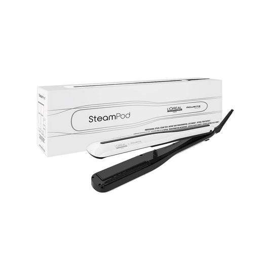 L'Oréal Professionnel Steampod 3