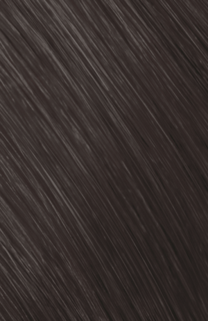 GOLDWELL TOPCHIC TUBE 5A - light ash brown 60 ml