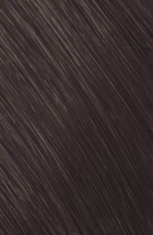 GOLDWELL TOPCHIC TUBE 5BP - pearl brown medium 60 ml