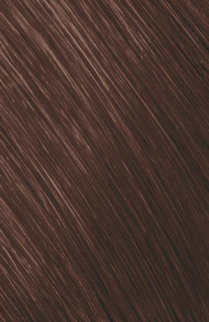 GOLDWELL TOPCHIC TUBE 5K - mahogany-copper 60 ml