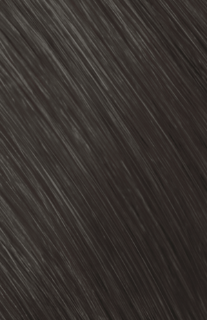 GOLDWELL TOPCHIC TUBE 5MB - dark jade brown 60 ml