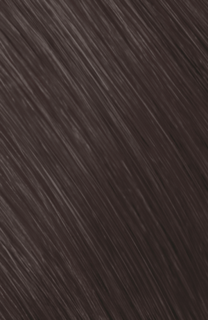 Goldwell Topchic Elumenated Tube 60 ml, Hair Color 5N@BP 