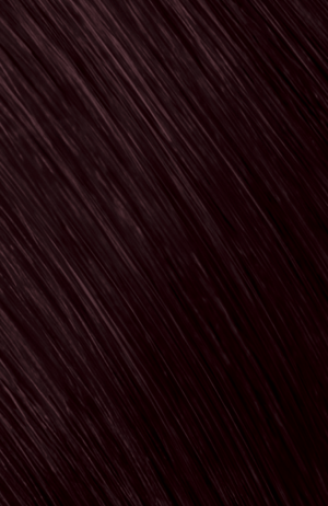 Goldwell Topchic Elumenated Tube 60 ml, Hair Color 5N@RR 