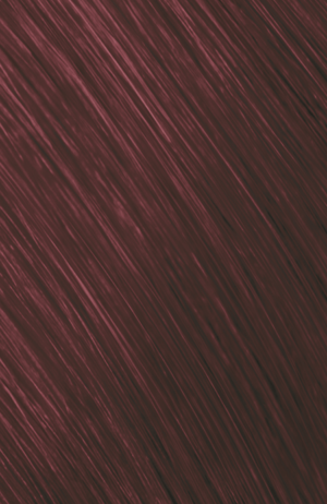 GOLDWELL TOPCHIC TUBE 5RR MAX - deep red 60 ml 