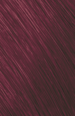 GOLDWELL TOPCHIC TUBE 5VV MAX - very violet 60 ml 