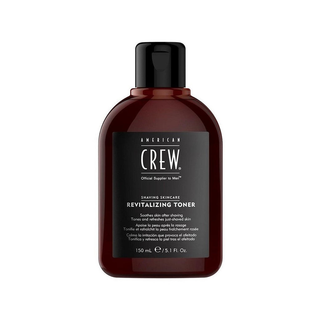 American Crew - Revitalizing Toner 150ml