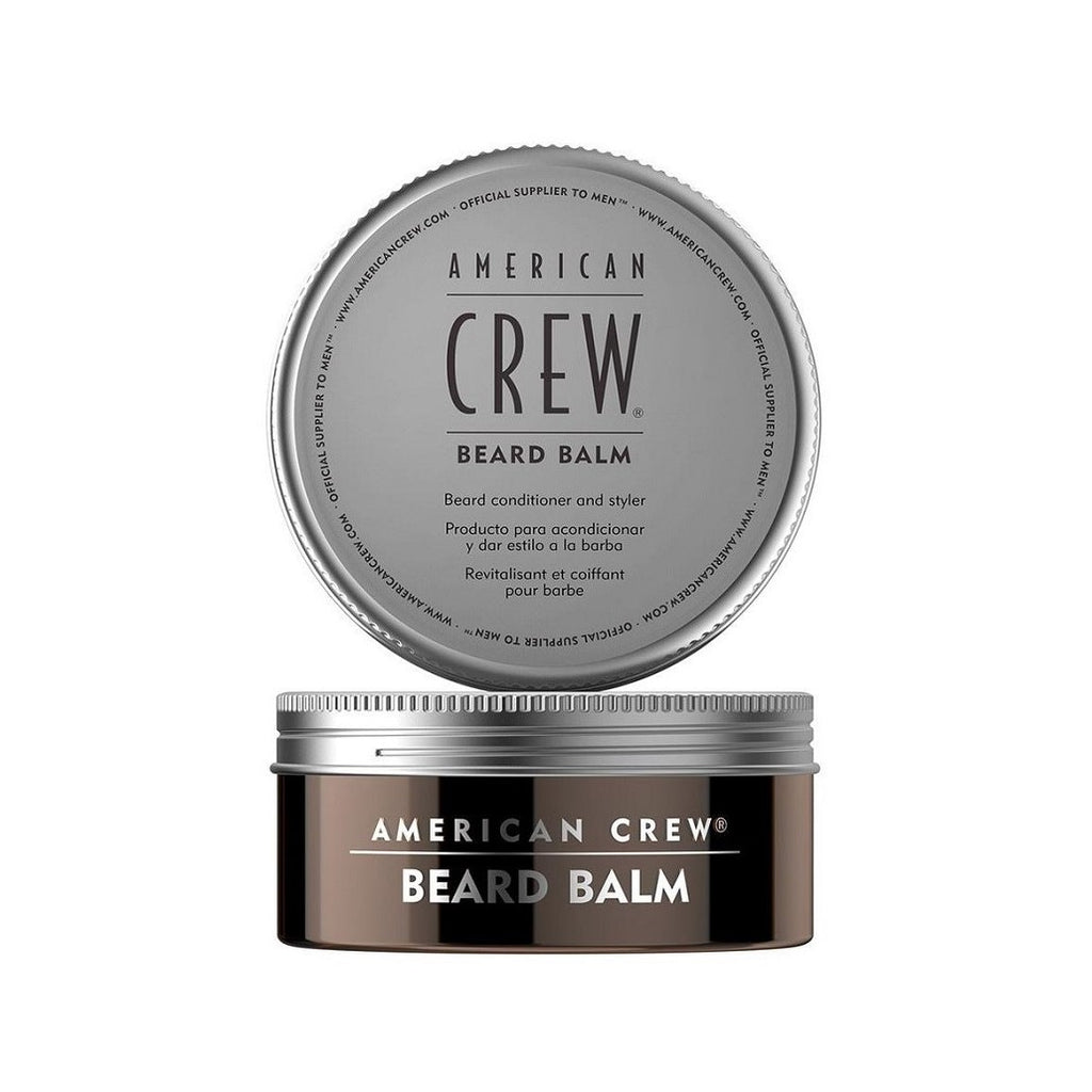 American Crew - Beard Balm 60g