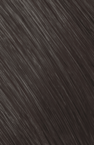 GOLDWELL TOPCHIC TUBE 6A - dark ash blonde 60 ml