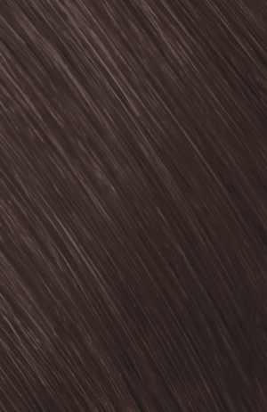 GOLDWELL TOPCHIC TUBE 6BP - pearl brown light 60 ml