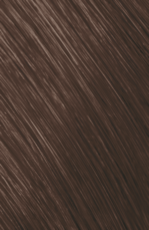 GOLDWELL TOPCHIC TUBE 6G - tobacco 60 ml