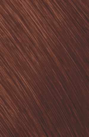 GOLDWELL TOPCHIC TUBE 6KG - copper gold dark 60 ml