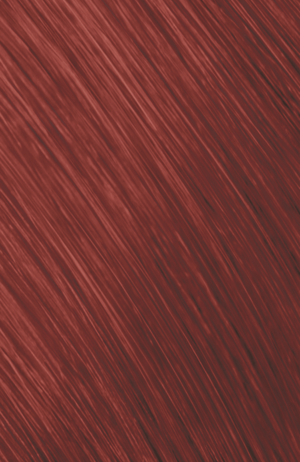 GOLDWELL TOPCHIC TUBE 6KR - pomegranate 60 ml